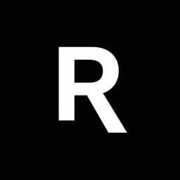 Resetra logo